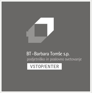 Vstop